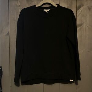 Orvis Dark Sweatshirt